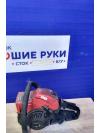 Бензопила EINHELL GC-PC 1235 I (на запчасти)